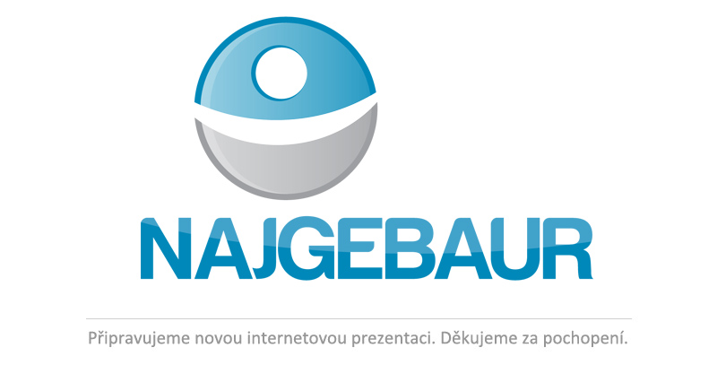 logo najgebaur